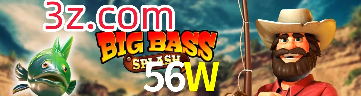56W