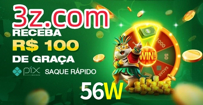 56W