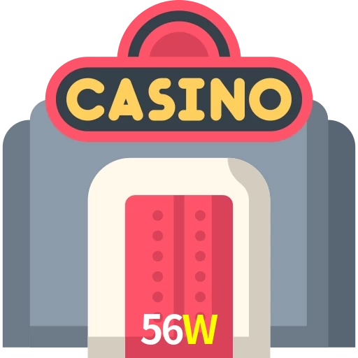 56W
