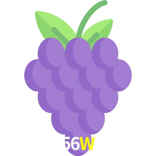 56W