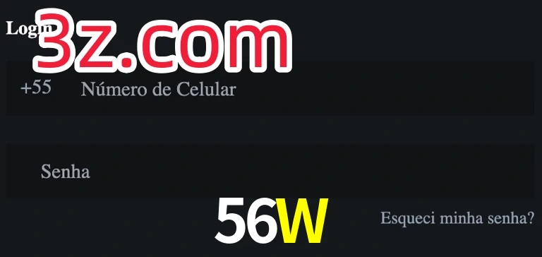 56W