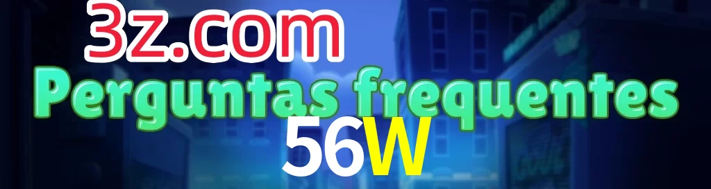 56W