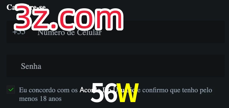 56W