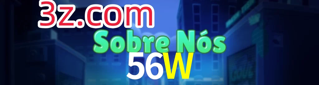 56W
